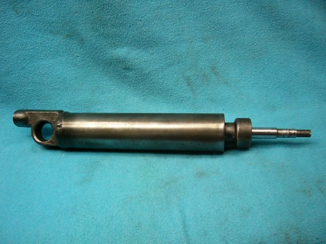 Ford 1955 Power Steering Cylinder
